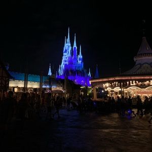 Meet your Posher, Bethany